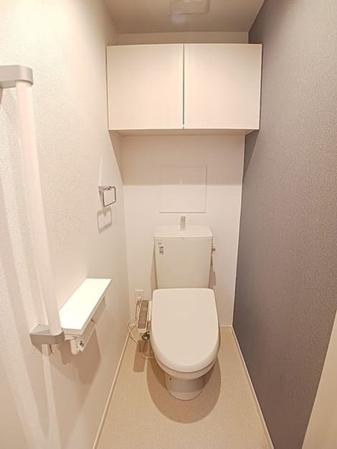 Naikan5 20260928000000 945x630