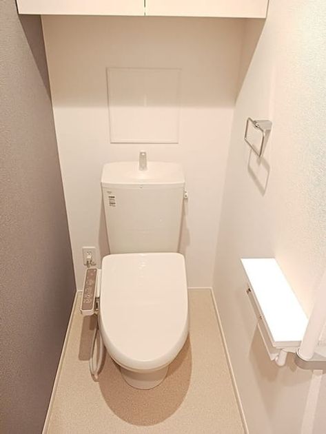 Naikan5 20260928000000 945x630