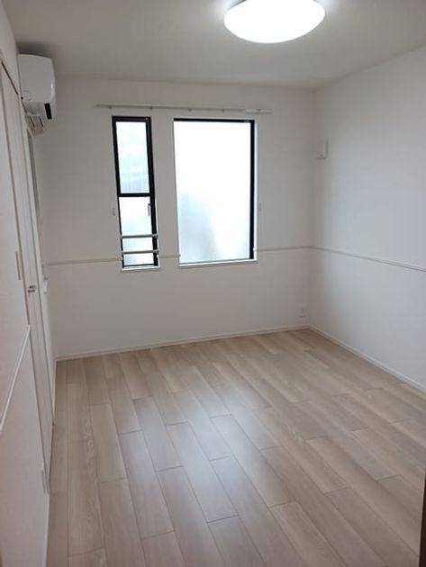 Naikan9 20260928000000 945x630