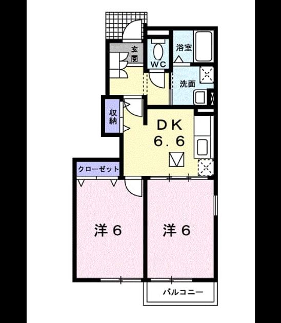 Madori 20260630000000 945x630