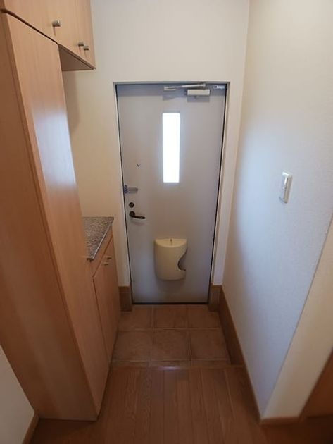 Naikan6 20260630000000 945x630