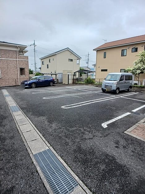 Naikan7 20260629000000