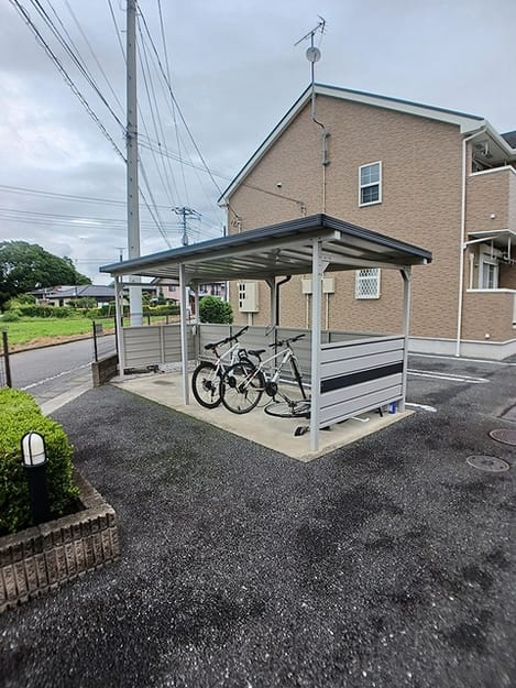 Naikan8 20260629000000