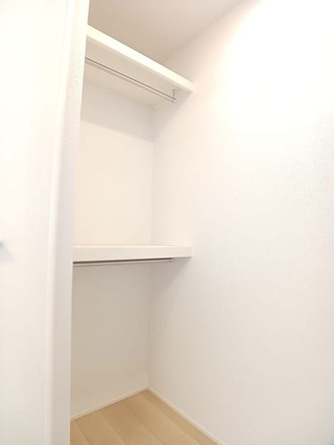Naikan8 20261009000000 945x630