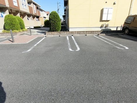Naikan11 20240116000000