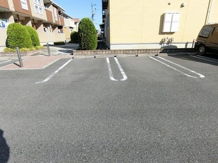 Naikan11 20240116000000 945x630