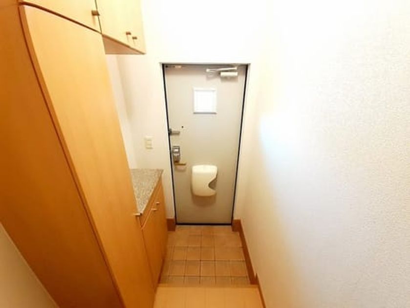 Naikan12 20240315000000 945x630