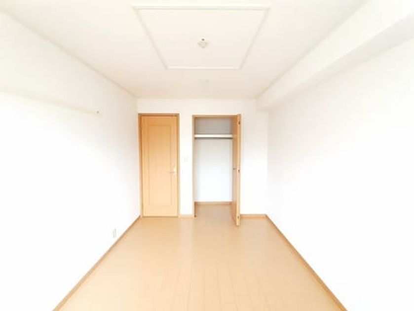 Naikan4 20240315000000 945x630