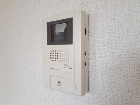 Naikan7 20240315000000