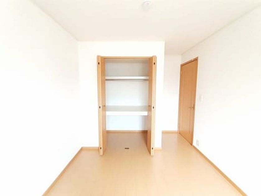 Naikan8 20240315000000 945x630