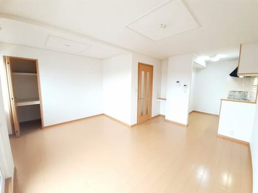 Naikan9 20240315000000 945x630