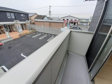 Naikan8 20220317000000
