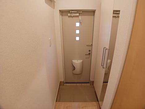 Naikan12 20260722000000