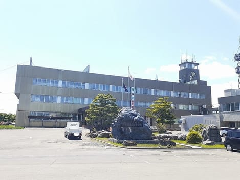 Naikan16 20260113000000