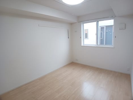 Naikan2 20260722000000
