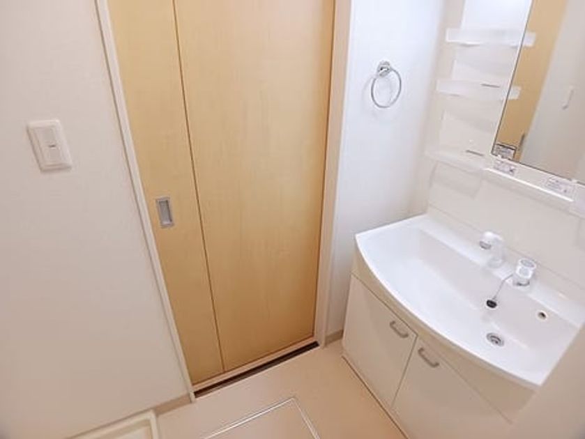 Naikan4 20260722000000 945x630