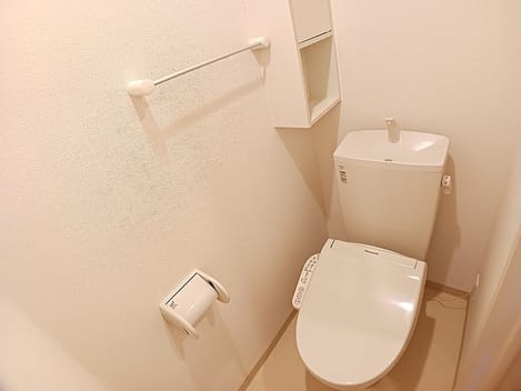 Naikan6 20260722000000