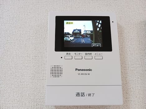 Naikan7 20260722000000