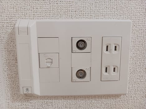 Naikan9 20260722000000