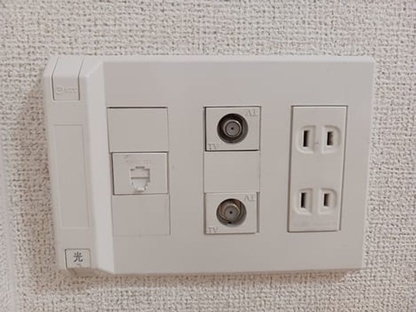 Naikan9 20260722000000 945x630