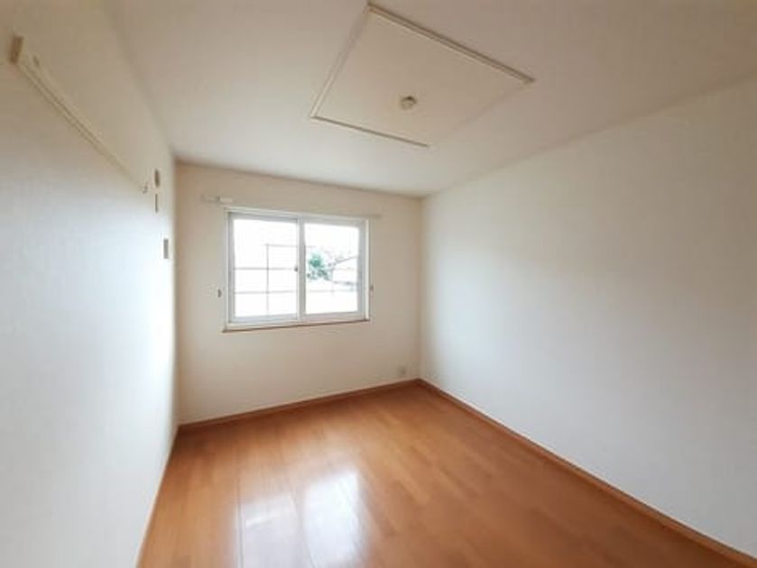 Naikan7 20240527000000 945x630