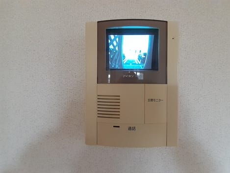 Naikan8 20240527000000
