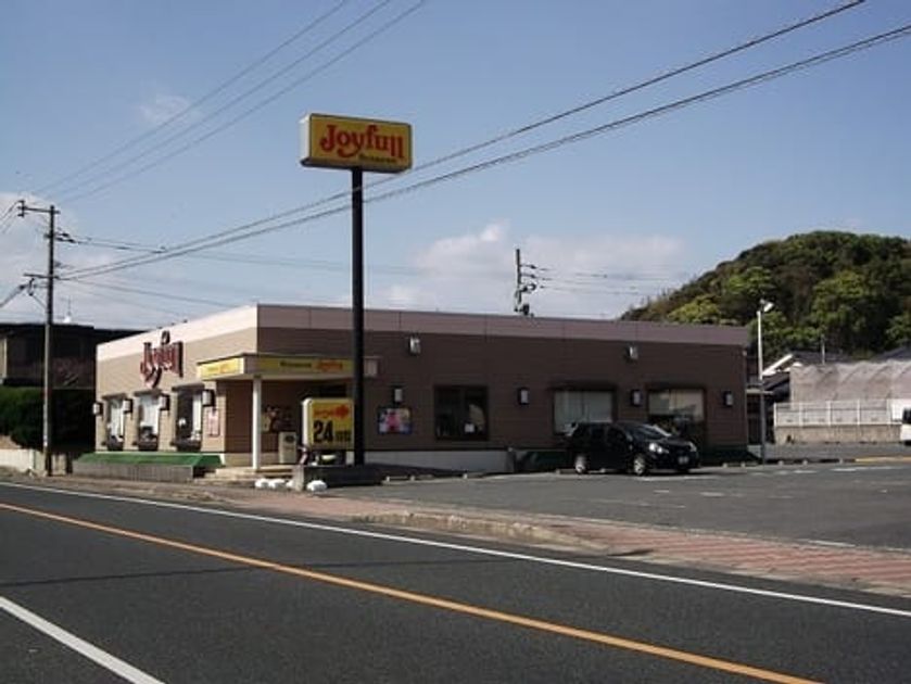 Naikan18 20260427000000 945x630