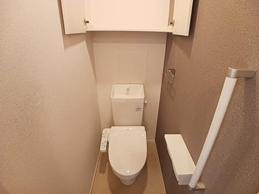 Naikan5 20260730000000 945x630