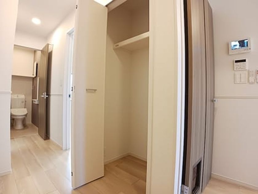 Naikan7 20260730000000 945x630