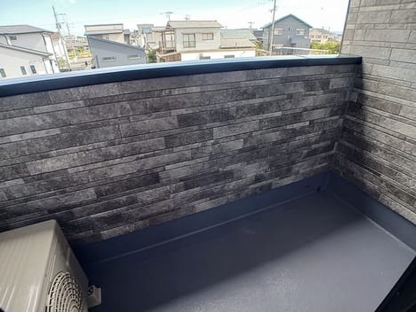 Naikan9 20260730000000 945x630