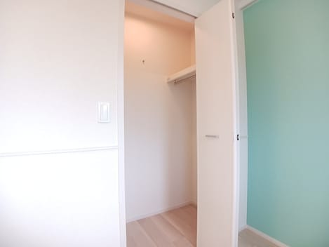 Naikan7 20260722000000