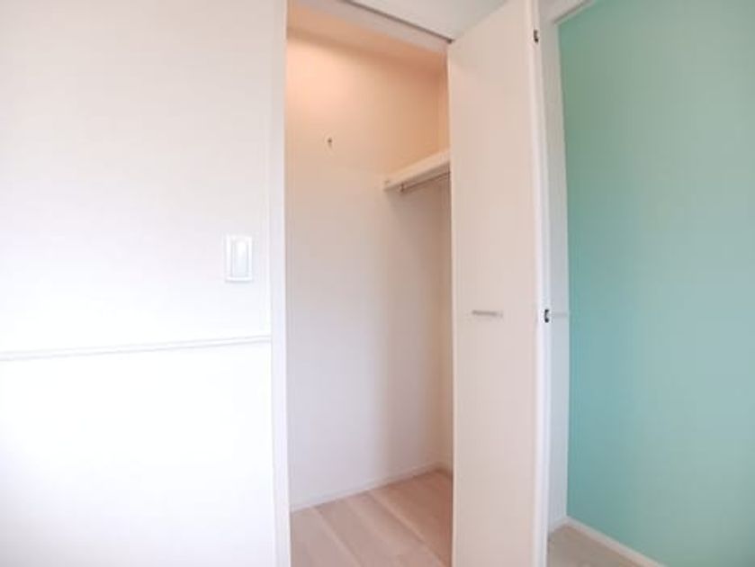 Naikan7 20260722000000 945x630