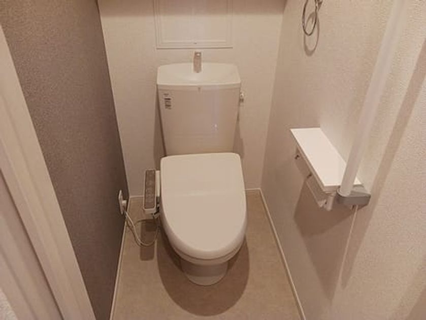 Naikan8 20261001000000 945x630