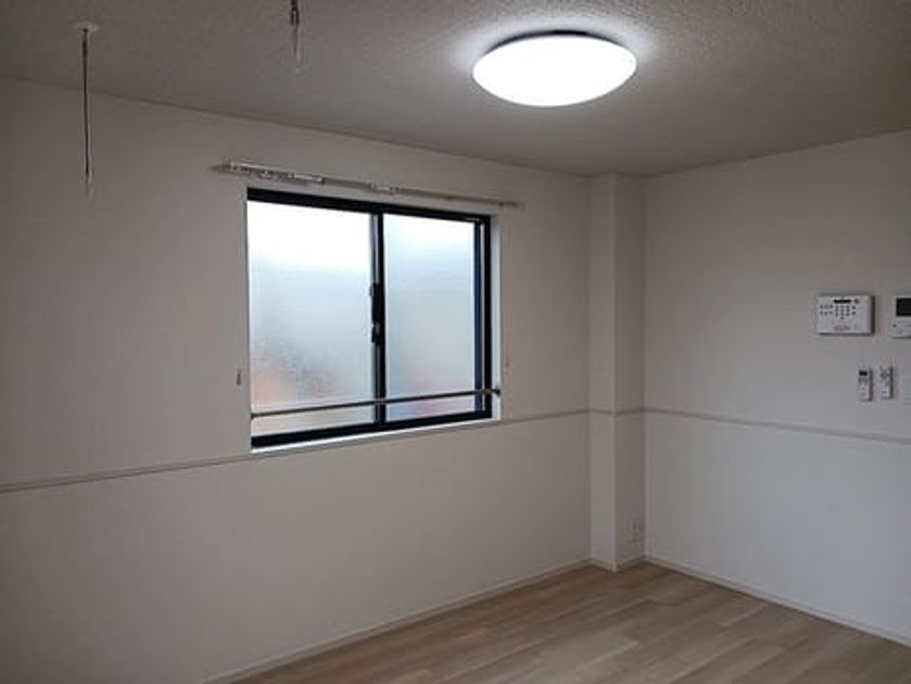Naikan1 20261007000000 945x630