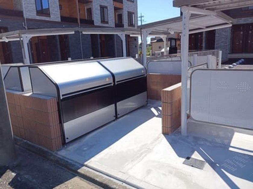 Naikan9 20261008000000 945x630