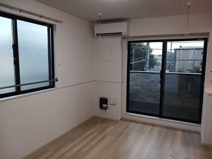 Naikan2 20260930000000 945x630