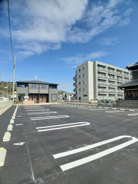 Naikan11 20240217000000