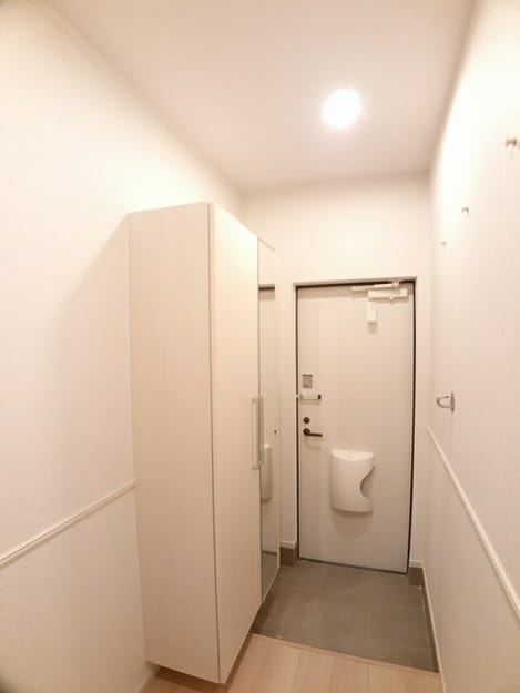 Naikan9 20240217000000