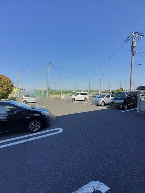 Naikan11 20240521000000