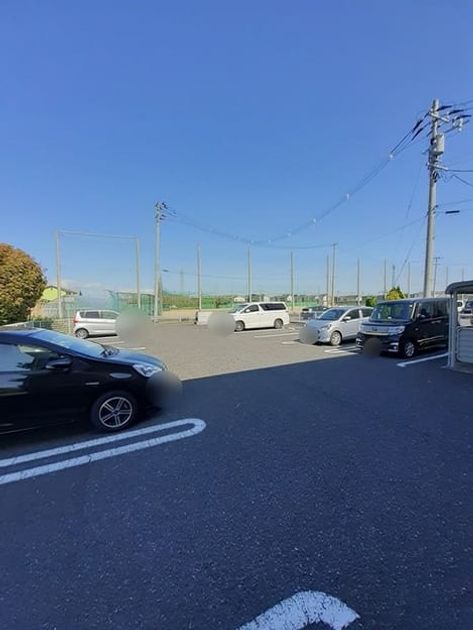 Naikan11 20240521000000 945x630