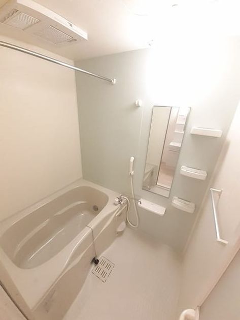 Naikan3 20240521000000 945x630