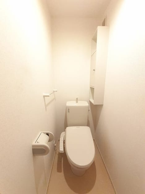 Naikan5 20240521000000