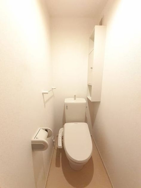 Naikan5 20240521000000 945x630