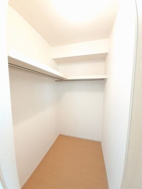 Naikan7 20240521000000 945x630