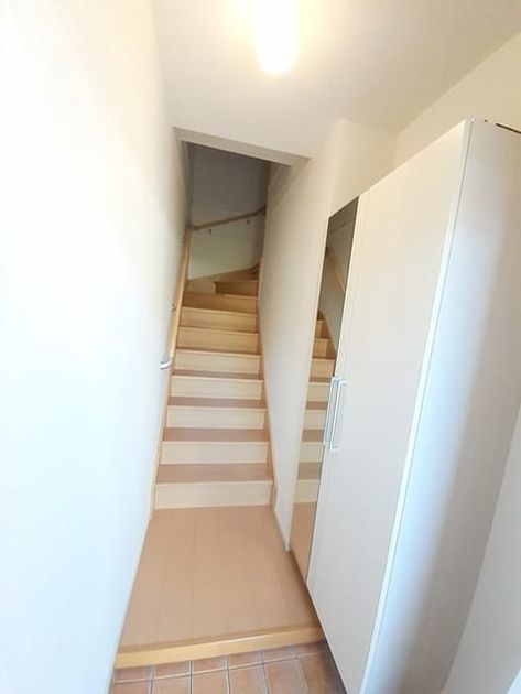 Naikan9 20240521000000 945x630
