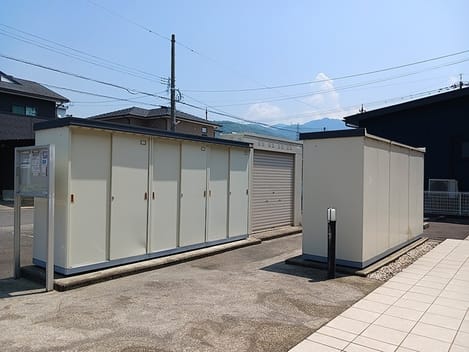 Naikan12 20260721000000
