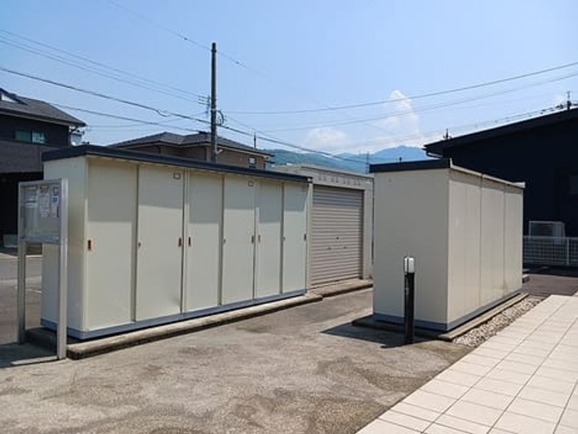 Naikan12 20260721000000 945x630