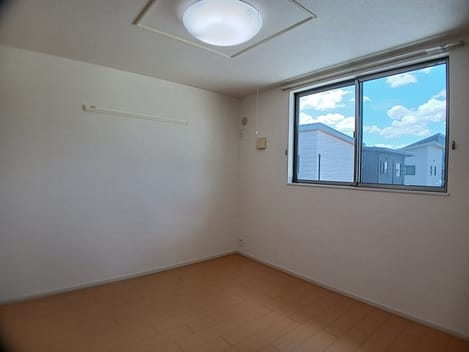 Naikan3 20260807000000