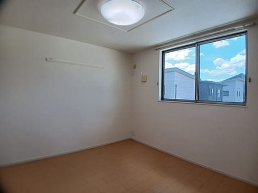 Naikan3 20260807000000 945x630