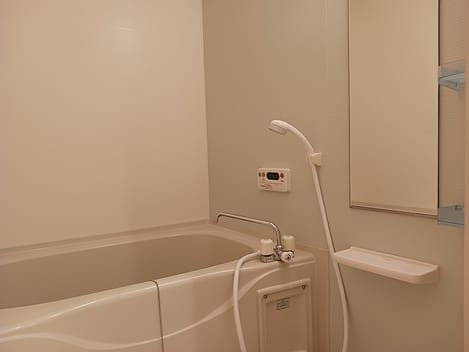 Naikan4 20260807000000